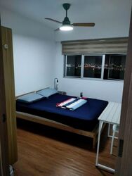 Blk 421B Northshore Straitsview (Punggol), HDB 4 Rooms #543784251
